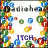 Radiohead - Itch