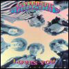 Jefferson Airplane - Jefferson Airplane Loves You [CD 2]