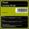 Push - Journey Of Life