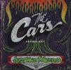 The Cars - Just What I Needed (CD1)