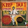 Slim Smith - Keep That Lovelight Shining [CD2]