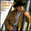 Tracy Byrd - Keepers: Greatest Hits