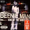 Beenie Man - King Of Dancehall