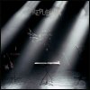 Republika - Komplet [CD 10] - Koncerty W Trojce