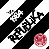 Republika - Komplet [CD 3] - 1984