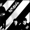 Republika - Komplet [CD 5] - 1991