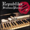 Republika - Komplet [CD 7] - Siodma Pieczec