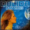 Dalida - L'an 2005