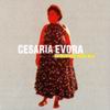 Cesaria Evora - La Diva Aux Pieds Nus