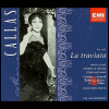 Maria Callas - La Traviata [CD 1]