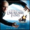 Thomas Newman - Lemony Snicket's A Series of Unfortunate Events