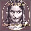 Enigma - Light Of Your Smile [CD 2]