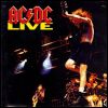 AC/DC - Live [CD 1]