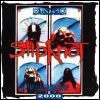 Slipknot - Live At Dynamo 2000