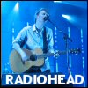 Radiohead - Live At Sydney Entertainment Centre, Australia [CD 1]