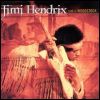 Jimi Hendrix - Live At Woodstock [CD 2]