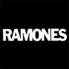 Ramones - Live In Amsterdam