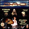 D.A.D. - Live In Forum [CD1]