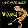 Incubus - Live In France