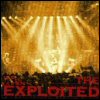 The Exploited - Live In Japan