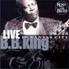 B.B. King - Live in Kansas City