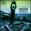 Guster - Lost And Gone Forever