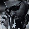 Gerald Levert - Love & Consequences