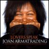 Joan Armatrading - Lovers Speak