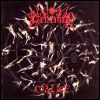 Gehenna - Malice (Our 3rd Spell)