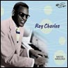 Ray Charles - Mess Around [CD2]