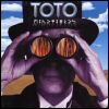 Toto - Mindfields