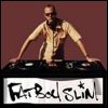 Fatboy Slim - Mix & Re-Mix Album