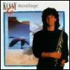 Kenny G - Montage