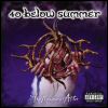 40 Below Summer - Mourning After