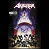 Anthrax - Music Of Mass Destruction [DVD]
