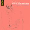 Ben Webster - Music for Loving CD1
