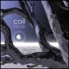 Coil - Musick To Play In The Dark II