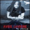 Avril Lavigne - My World [DVD Bonus CD]