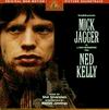 Mick Jagger - Ned Kelly