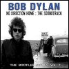 Bob Dylan - No Direction Home: The Soundtrack - Bootleg Series, Vol. 7 [CD 1]