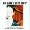 Annie Lennox - No More I Love You's