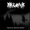 Arkona - Nocturnal Arkonian Hordes