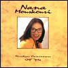 Nana Mouskouri - Nuestras Canciones [CD 2]