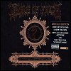 Cradle Of Filth - Nymphetamine (Special Edition) [CD 2]