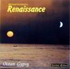 Renaissance - Ocean Gypsy (Michael Dunford's Versions)