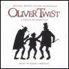 Rachel Portman - Oliver Twist