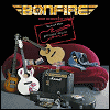 Bonfire - One Acoustic Night [ CD 1]