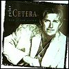 Peter Cetera - One Clear Voice