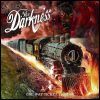 The Darkness - One Way Ticket to Hell... And Back