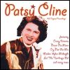 Patsy Cline - Patsy Cline
